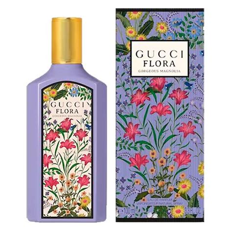 gucci gucci parfum|Gucci parfume flora.